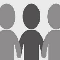 The Bully Band (@thebullyband) 's Twitter Profile