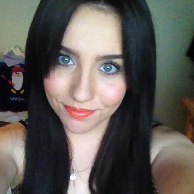 Michelle Harrison Nude Photos 36 Michelle Harrison Nude Photos 81