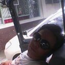 marlon morcilla (@0927_mark) Twitter