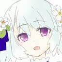 {안녕~ 또 봐~ (@11Eitt) Twitter