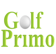Golf Primo - Bringing you new experience in golf! First in Asia integrated tee booking & golf tourism platform