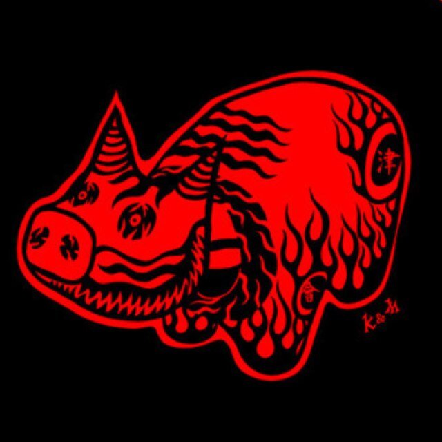 福島県会津