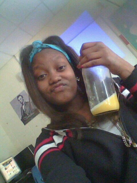 Never Trust Thee Enemie! : ) & Laugh , ! DOPE!