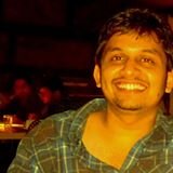 nikhil_jain_iit's profile picture. Entrepreneur. Business Developer !!!