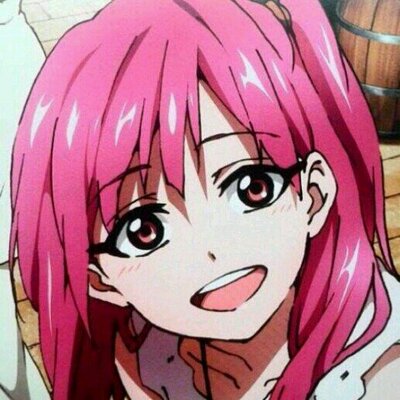 モルジアナ Mlzan P Twitter モルジアナ Mlzan P Twitter
