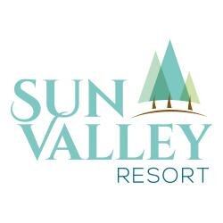 Sun Valley Resort is a family run AA 5 Pennant caravan & camping site set in 20 acres of beautiful parkland in the Pentewan Valley.