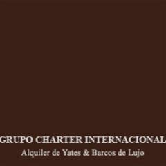 Alquiler de Yates en Ibiza & Barcos Barcelona S.L., empresa líder de gestión global de yates y barcos de lujo en Ibiza, SIN INTERMEDIARIOS.