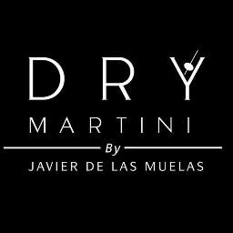 Dry Martini Cocktail Bar es la coctelería de Barcelona convertida en icono mundial en el universo de cocktails & drinks.