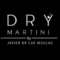 Dry Martini (@drymartinijdlm) 's Twitter Profile