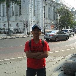 hidup adalah seni ...