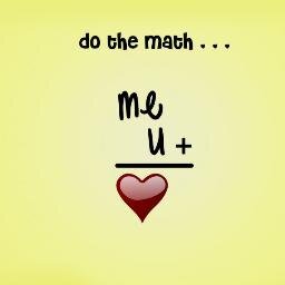 I Love U Only is a growing love database, including Love Quotes, Love Comments, Love Poems, Love Images, Love Messages, Love SMS, Love Jokes, Love Advice.