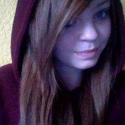 TheFurbySchnt's profile picture. Hello, I Play guitar and love my friends and my family