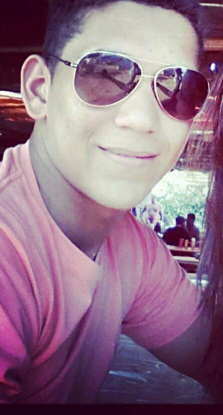 BugattiBugatty's profile picture. .