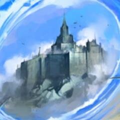 Emduril's profile picture. 