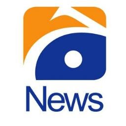 Official Twitter Account of Geo NewS
Har Lamha Bakhabar
+
Follow
@Geo_NewsHD
+
SenD 40404