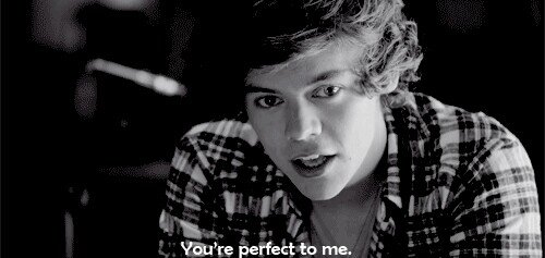 catarinastylesm's profile picture. 