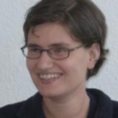 environmental engineer, technology assessment, participation research, health care, assistive technologies
#nonazis
#afdgehoertnichtzudeutschland
#noafd