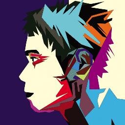 my genre its alternative techno/electronica