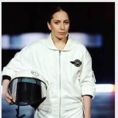 Lady Gaga Source