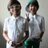 Tuti_Comate_