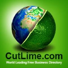 World Leading Business Directory