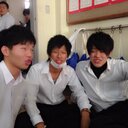 りょーが (@0819ryoga) Twitter