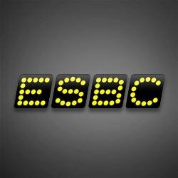 ESBC_Racing Profile Picture