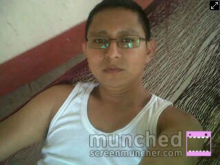PING 275D6B00