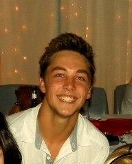 Bossievis's profile picture. 