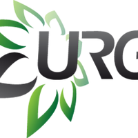 UR Genomics-Info (@inrae_urgi) 's Twitter Profile