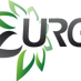 UR Genomics-Info (@inrae_urgi) Twitter profile photo UR Genomics-Info (@inrae_urgi) Twitter profile photo
