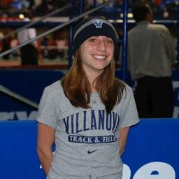 mihaela23070963's profile picture.