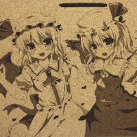 ルルス@番外地C-9/10 (@regions1019) Twitter profile photo