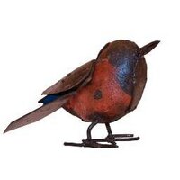 rouge-gorge (@rougesgorges) 's Twitter Profile Photo rouge-gorge (@rougesgorges) 's Twitter Profile Photo