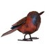 rouge-gorge (@rougesgorges) Twitter profile photo rouge-gorge (@rougesgorges) Twitter profile photo