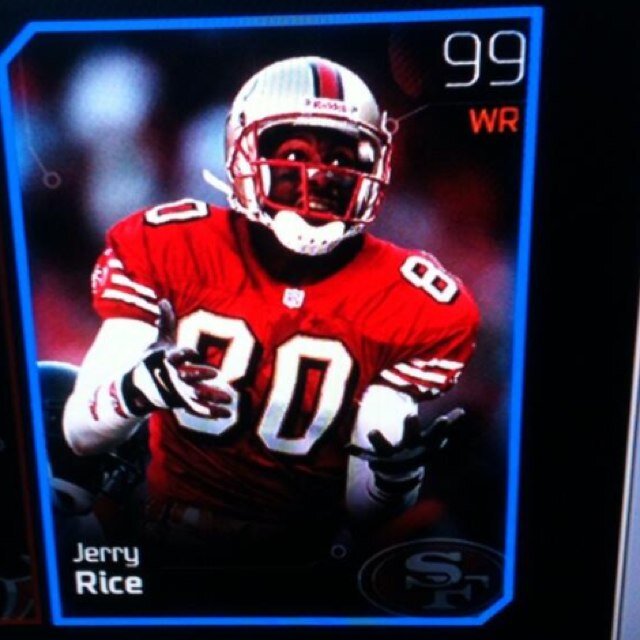 MUTFORLIFE11's profile picture. MUT PLAYER PS3