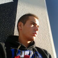 Felix Acebes López (@fallooez) 's Twitter Profile