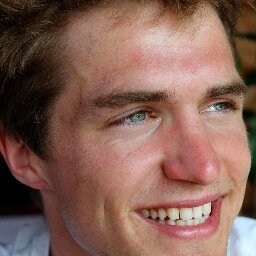 FrancoisPINSAC's profile picture. prouvençau e catouli, kite, traditions et innovations. Ouai ma gueule.