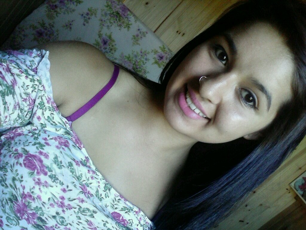 ''To Praticando A Lei do Desapego (8'
