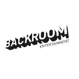 Worldwide operating booking agency for quality house music since 1994.