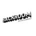 Backroom Ent. (@backroomberlin) Twitter profile photo Backroom Ent. (@backroomberlin) Twitter profile photo