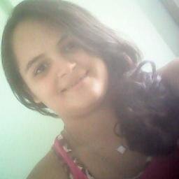 Meu jeito de ser, meu estilo de viver! Sou o que sou, e não o que falam!