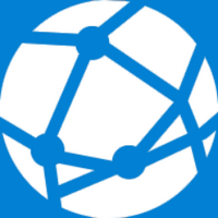 Host-tips.com (@host_tips) 's Twitter Profile