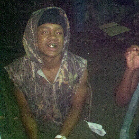 fwm hoe ! #Slugged,#300Squad  #YRN #CBE