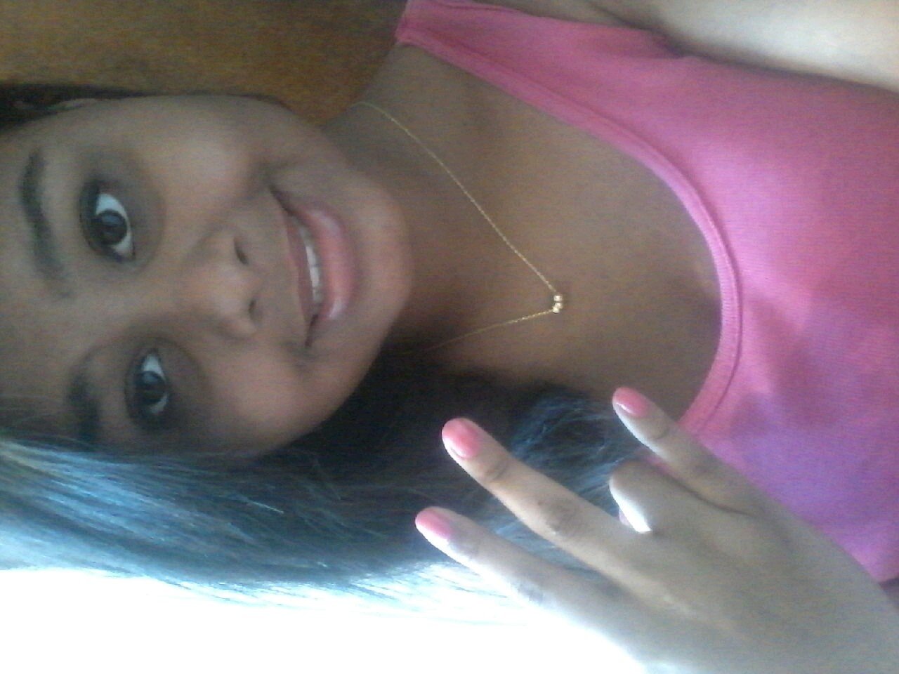 Luto eterno Daniel Pellegrini , #EternoSmp ! ANJO MAIS LINDO *