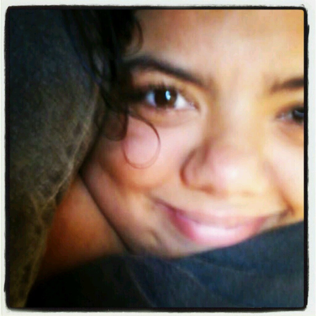 yerneyy anna florentina ~ 20 ~ antiliaan / italiaan ~ vindt me in apeldoorn ~ GMG all day .