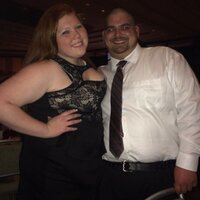 Martin (@goose7472) 's Twitter Profile
