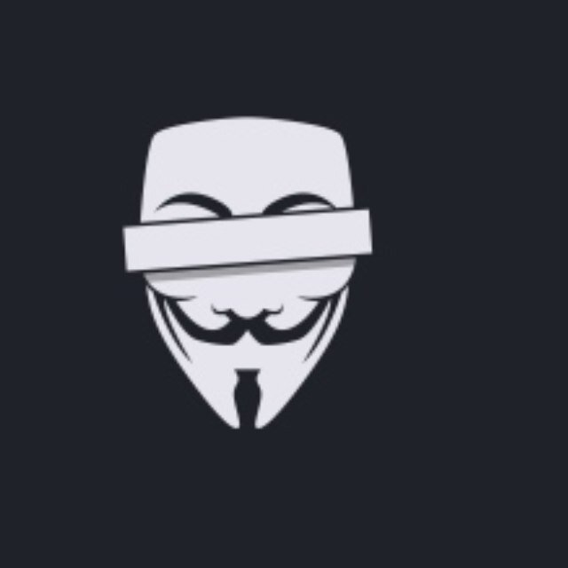 anonymous: (adjective) with a name that is not known or that is not made public