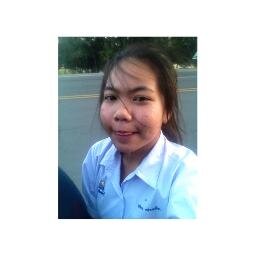 Halo my name is tukta My Instagram : tukta11285 My Facebook : https://t.co/ALlqDEbRDs  Followyou Follow me I'm frienfly