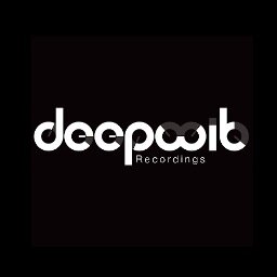 DeepWit Recordings